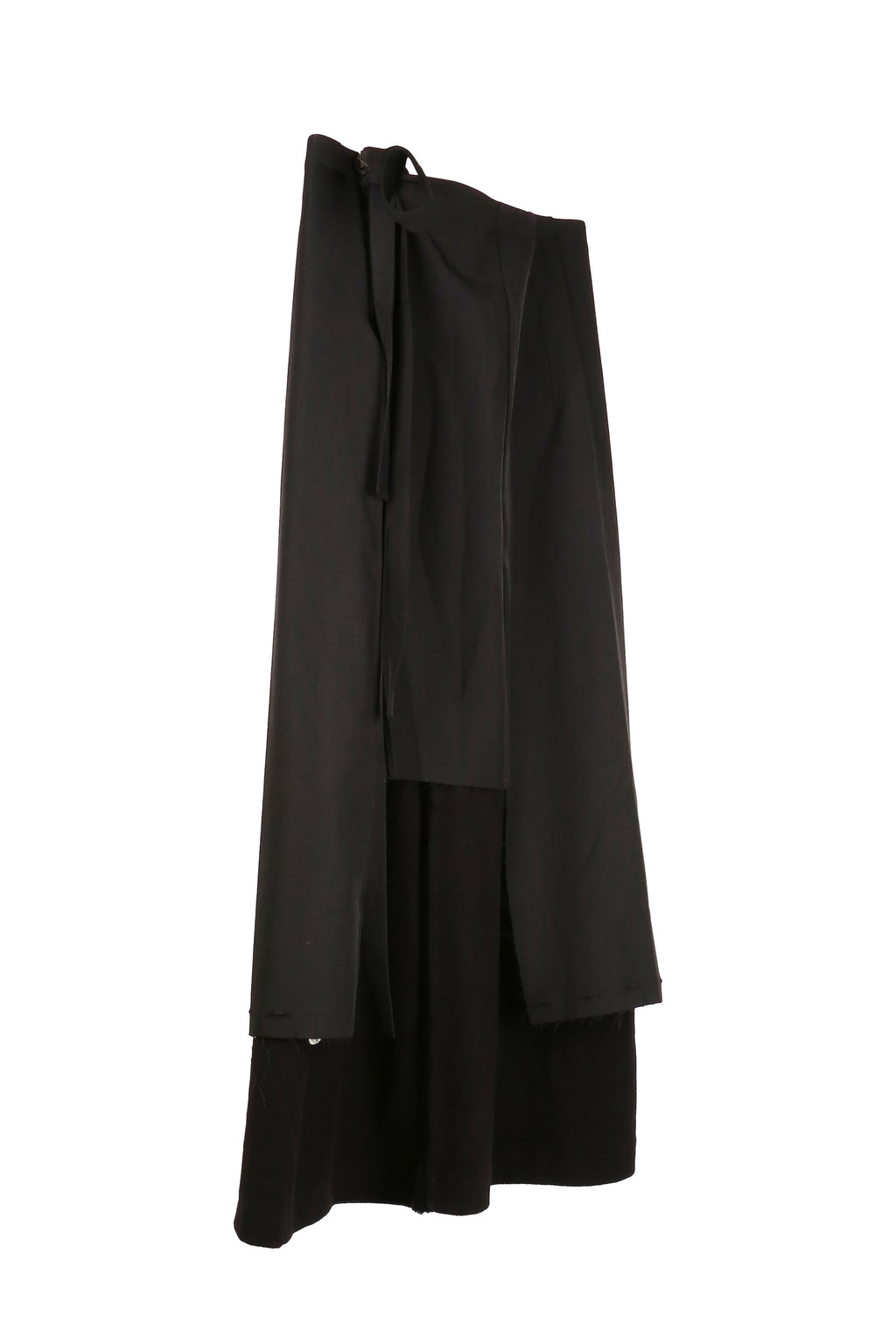Ease Pants