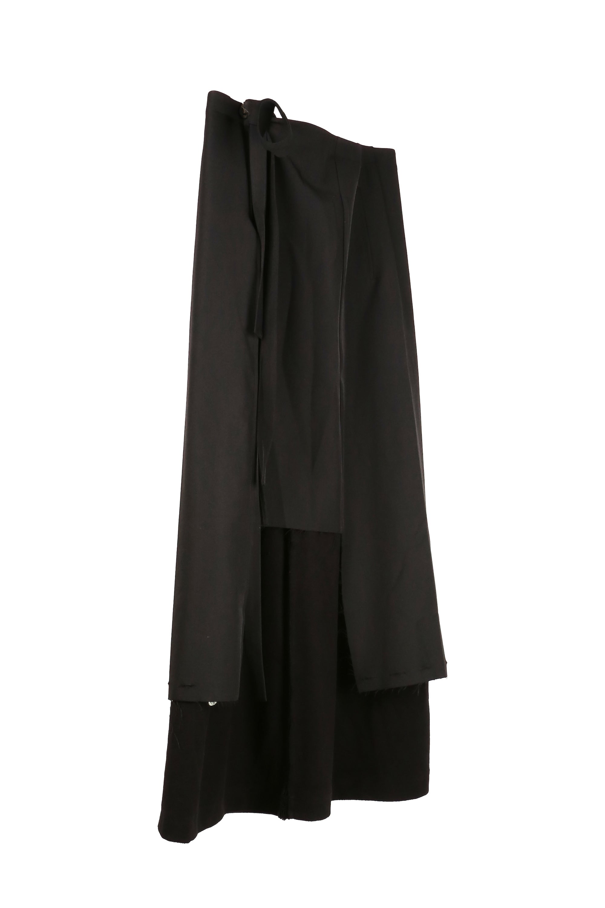 Ease Pants