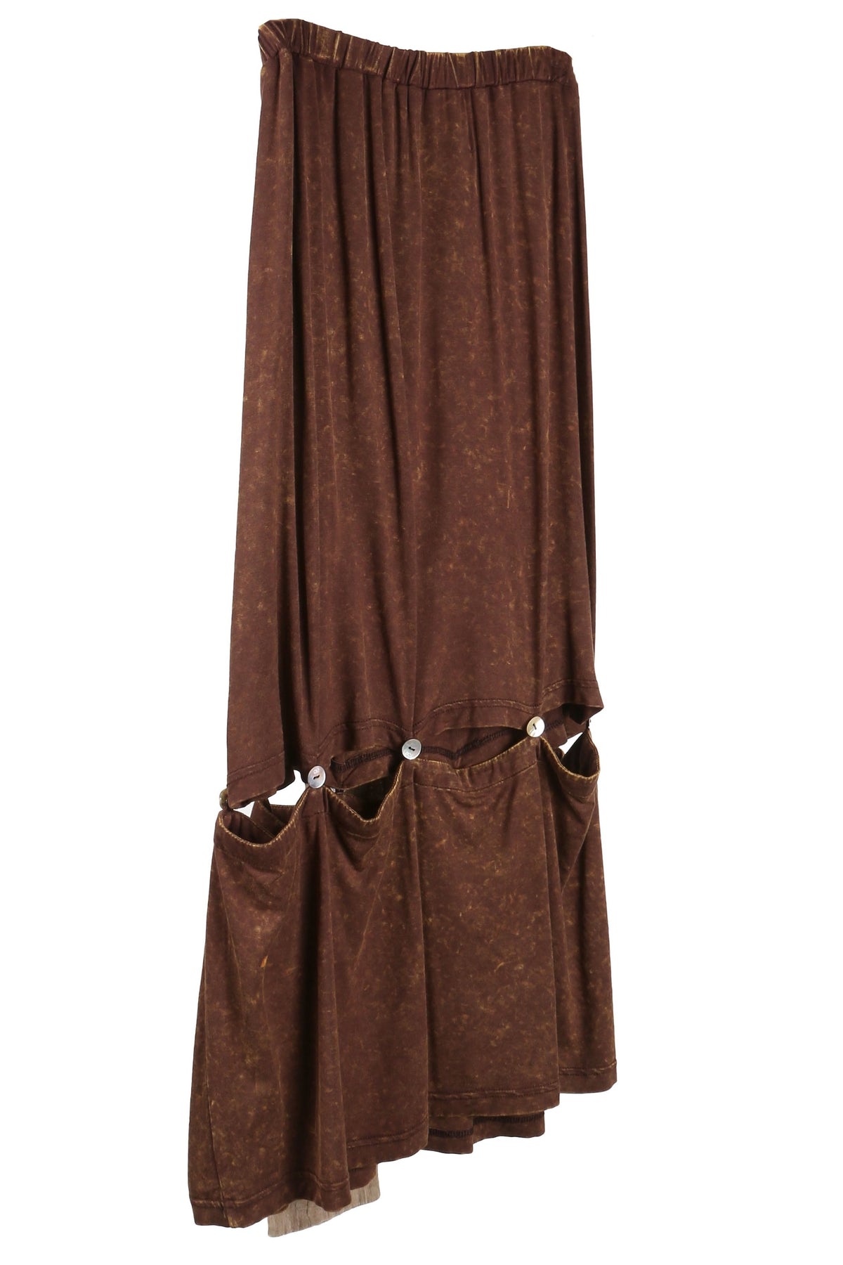 Inlab Skirt