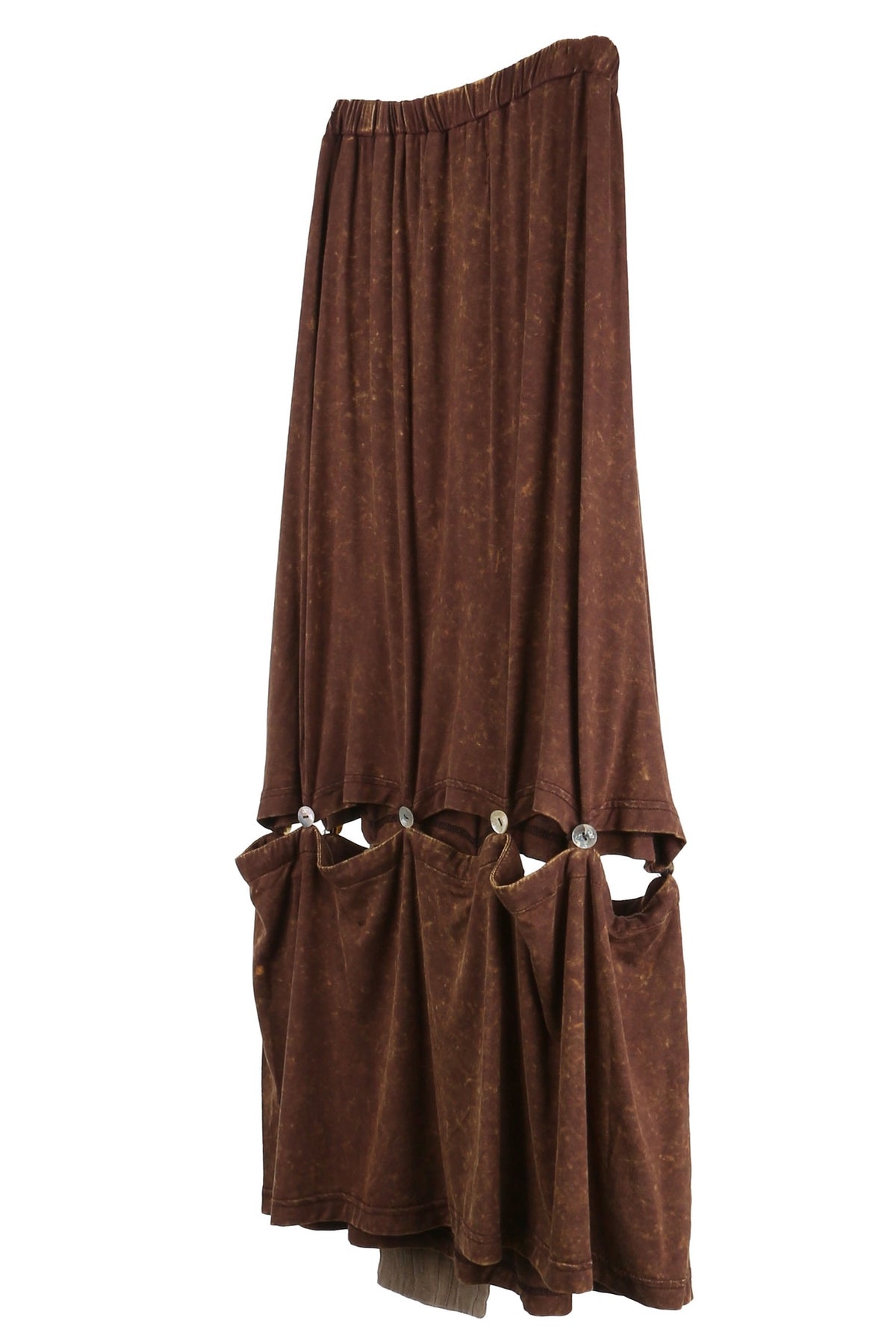 Inlab Skirt