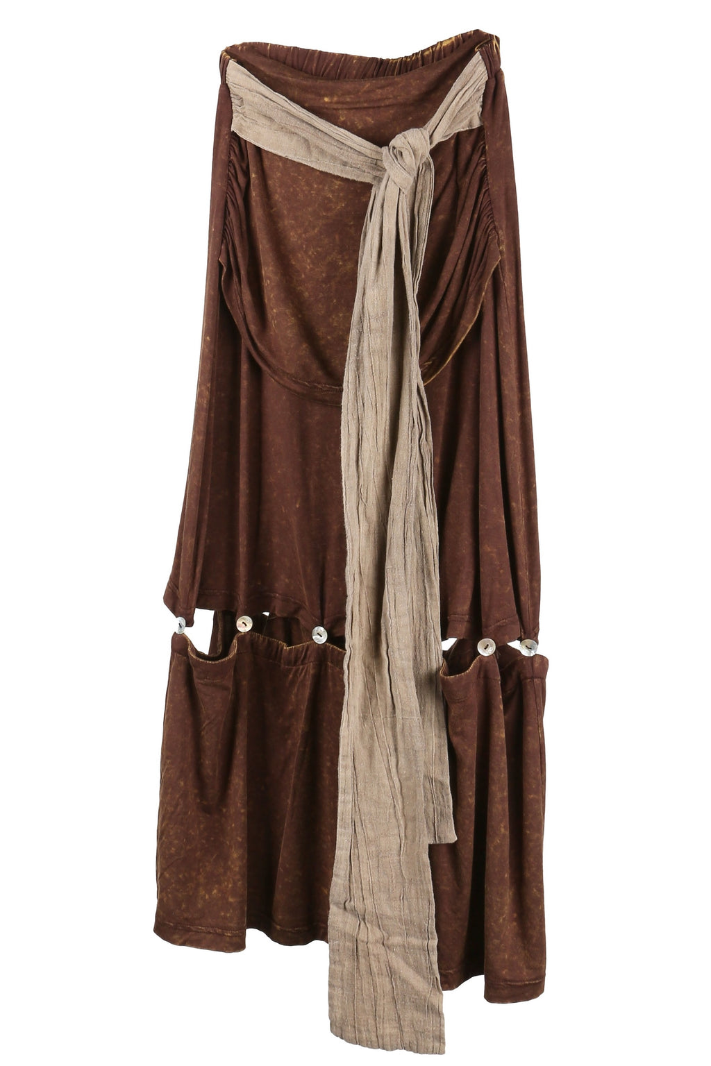 Inlab Skirt