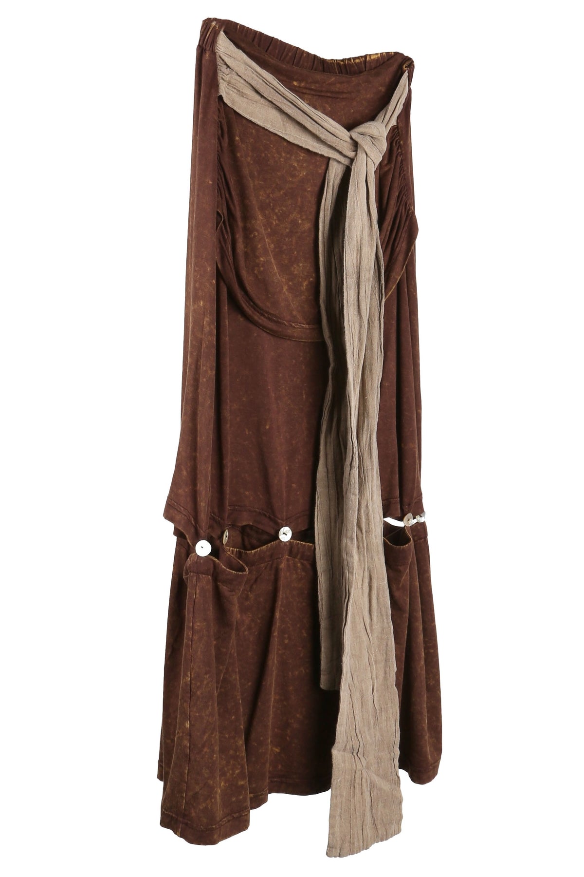 Inlab Skirt