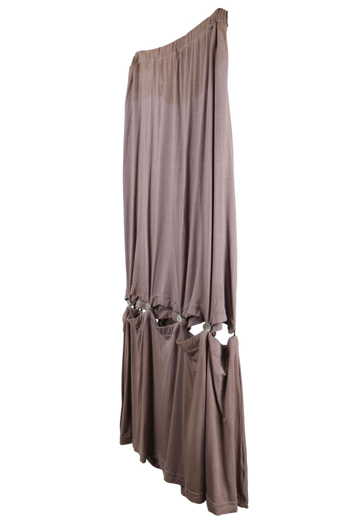 Inlab Skirt
