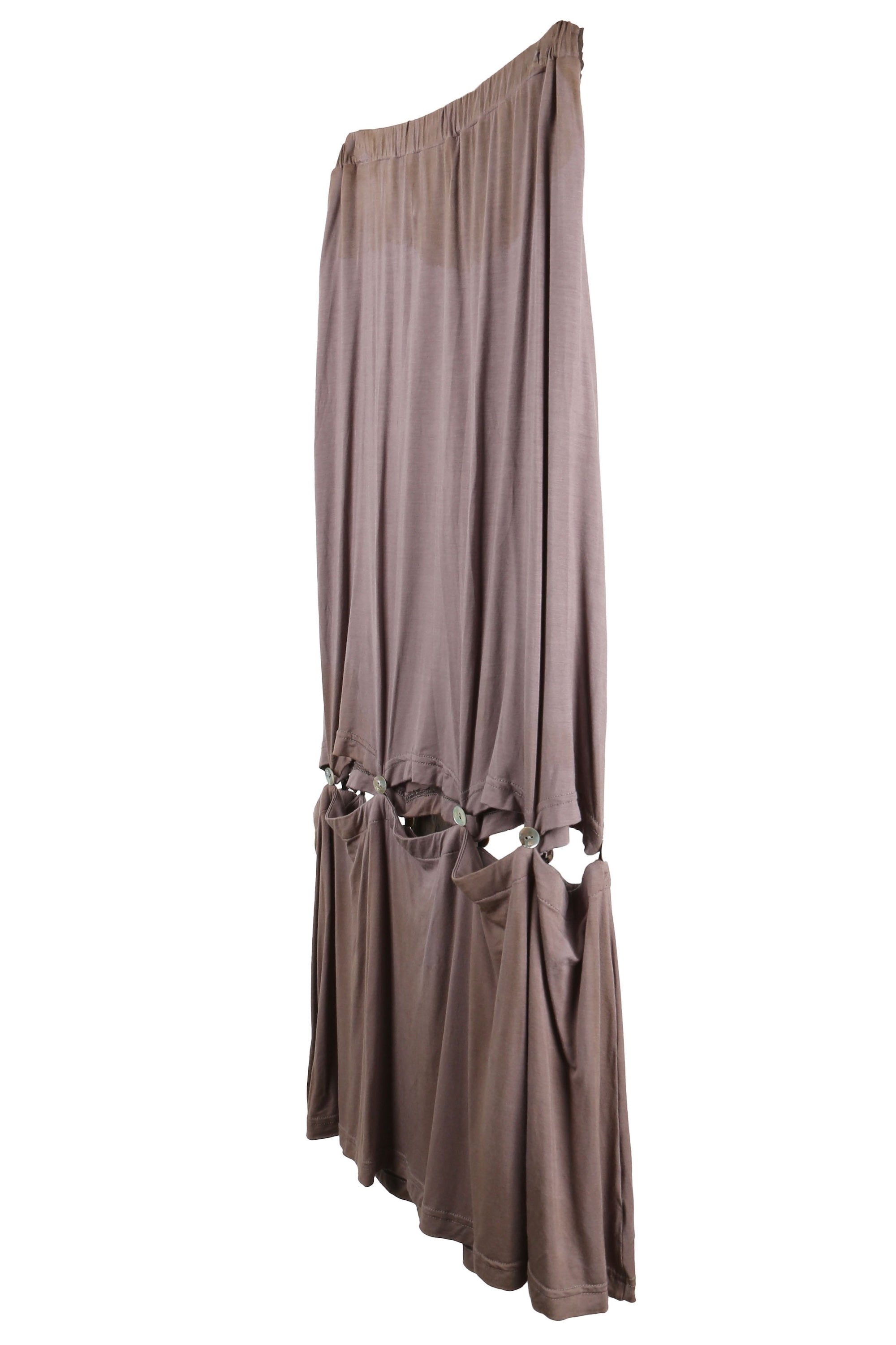 Inlab Skirt