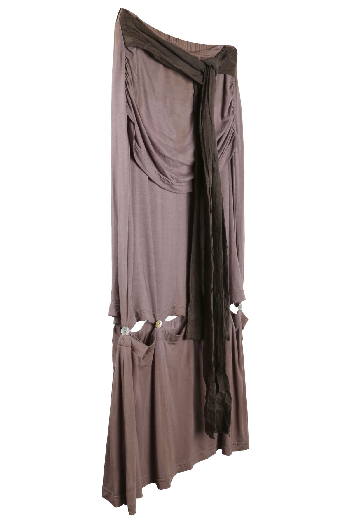Inlab Skirt