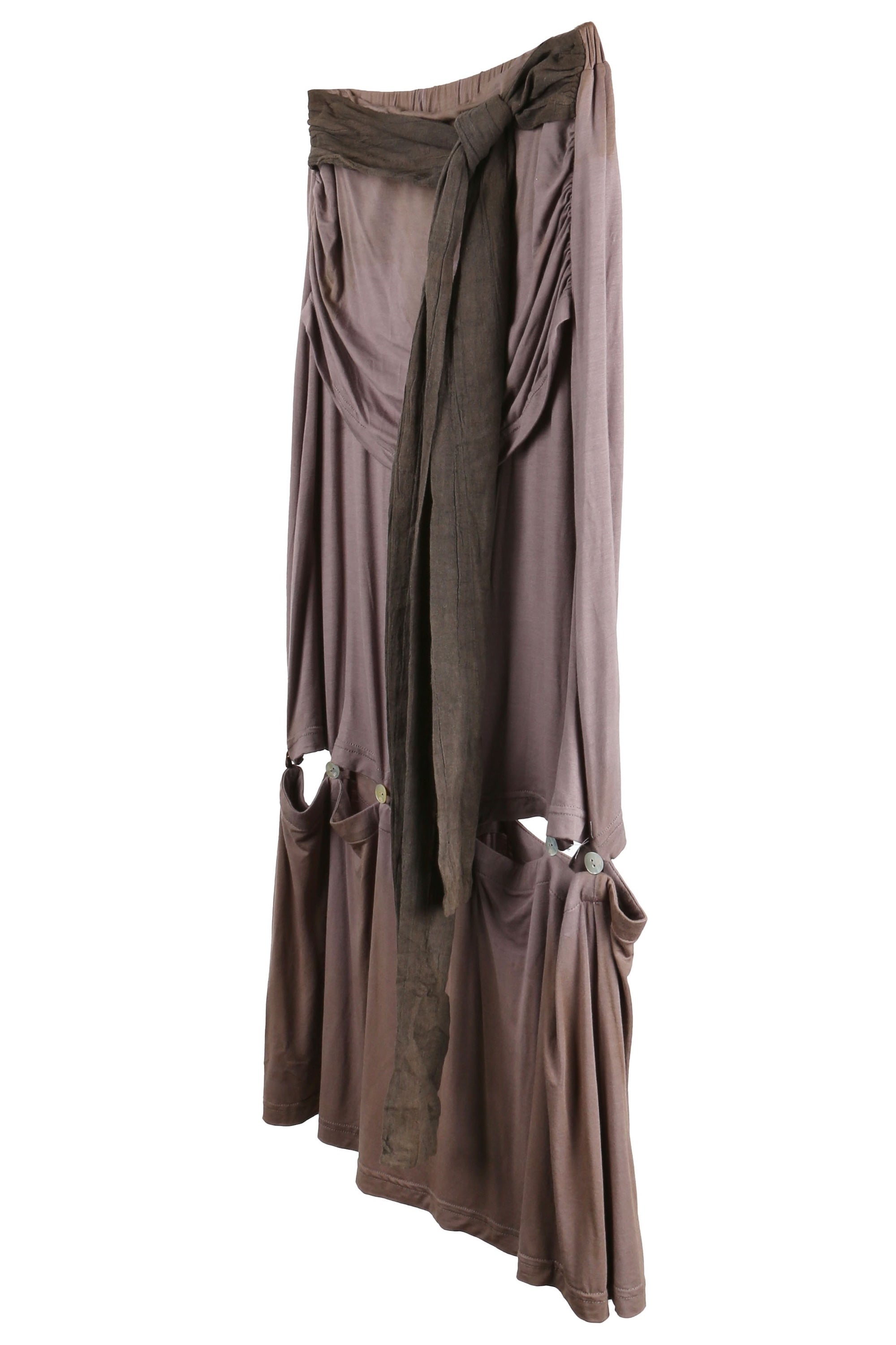 Inlab Skirt