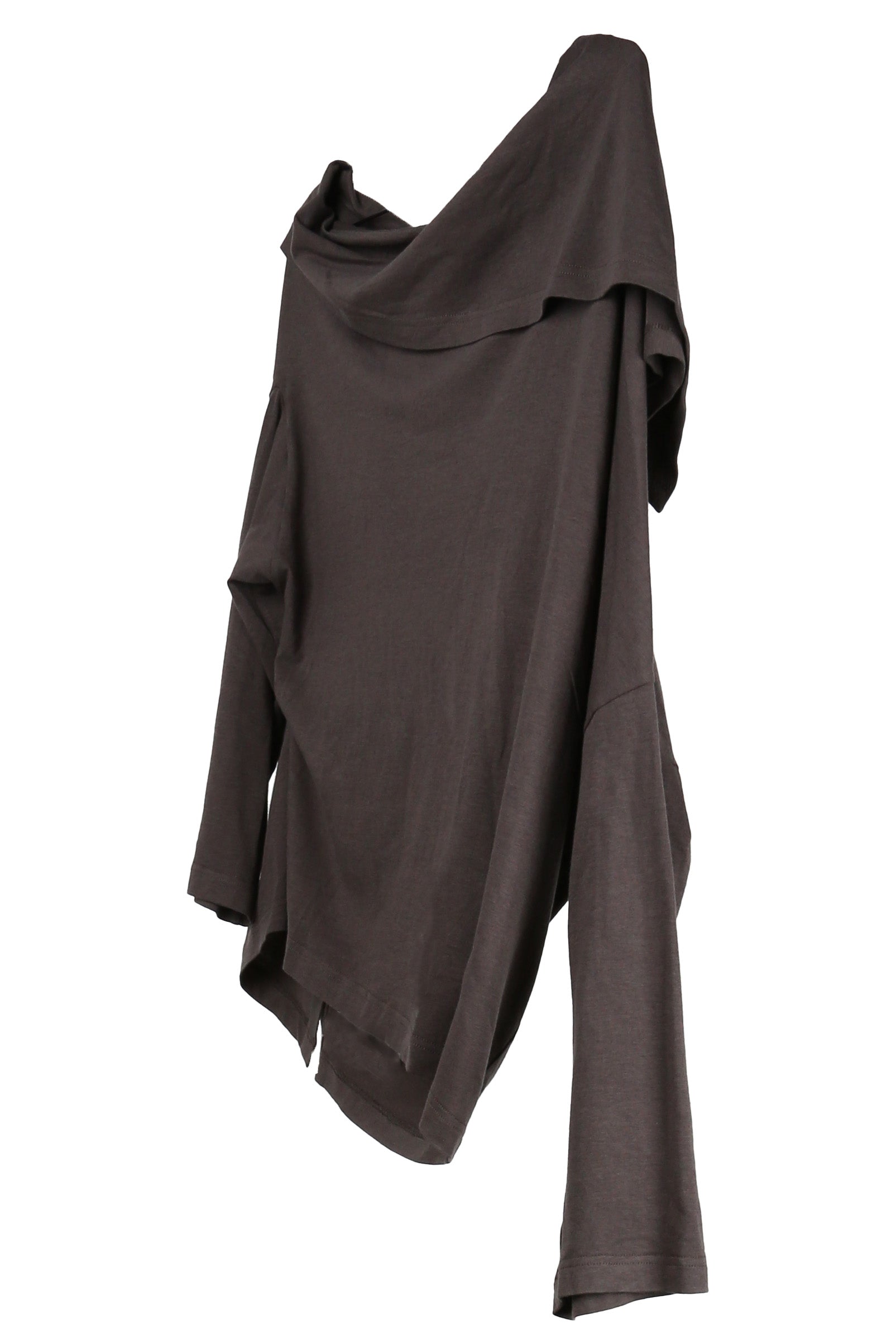 Ecdysis Top