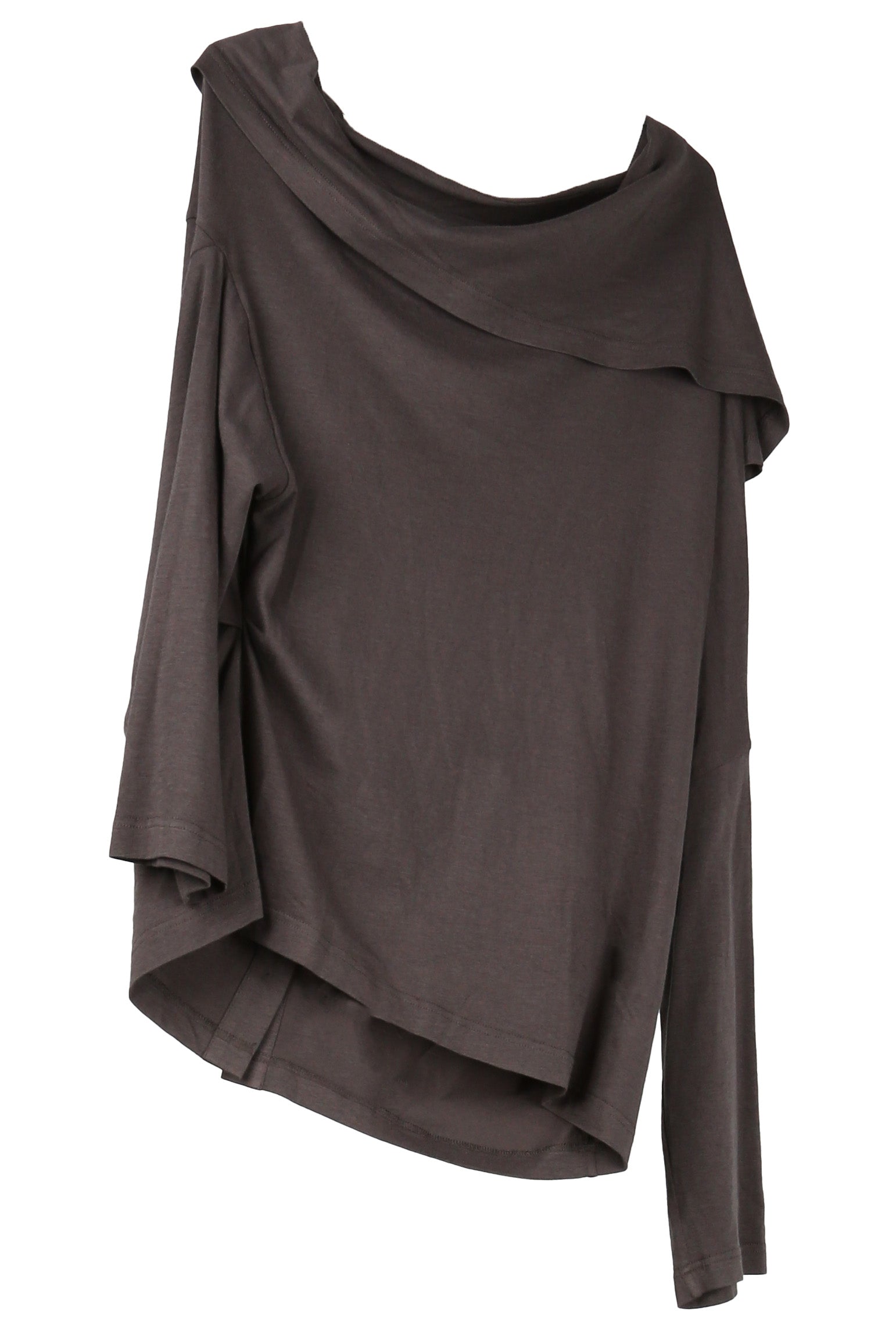 Ecdysis Top