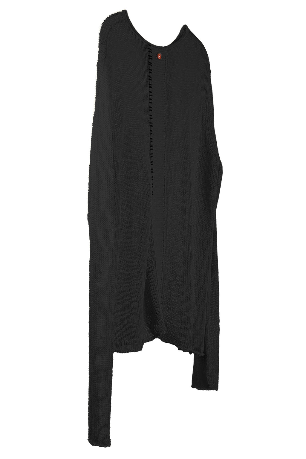 Linka Knit Top