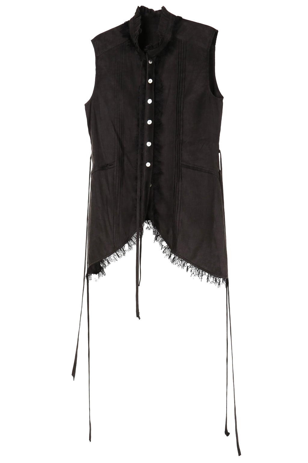 Voy Vest