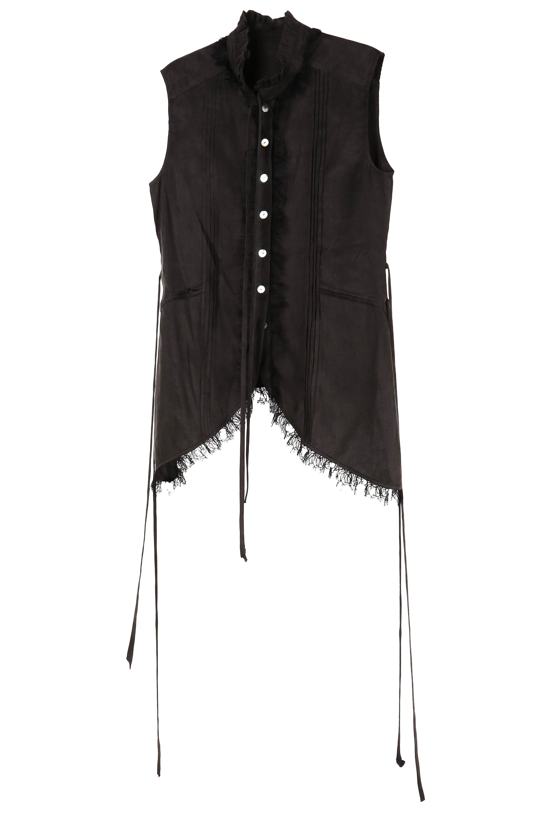 Voy Vest