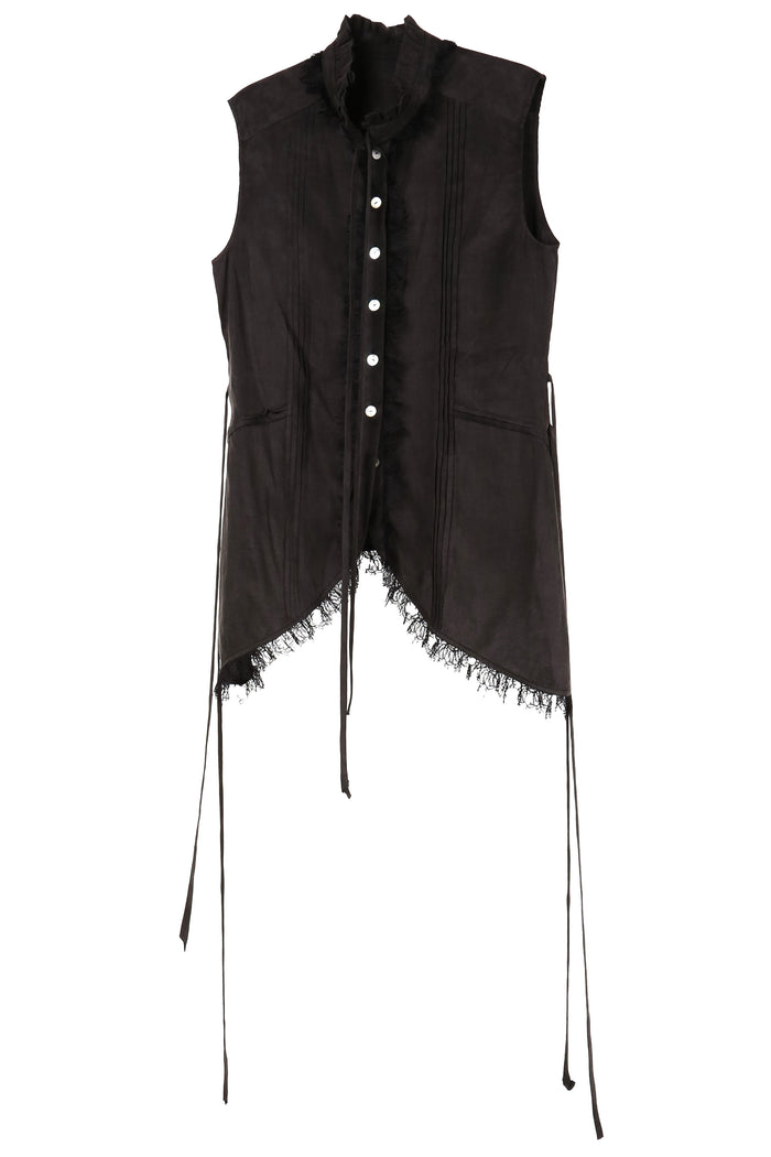 Voy Vest