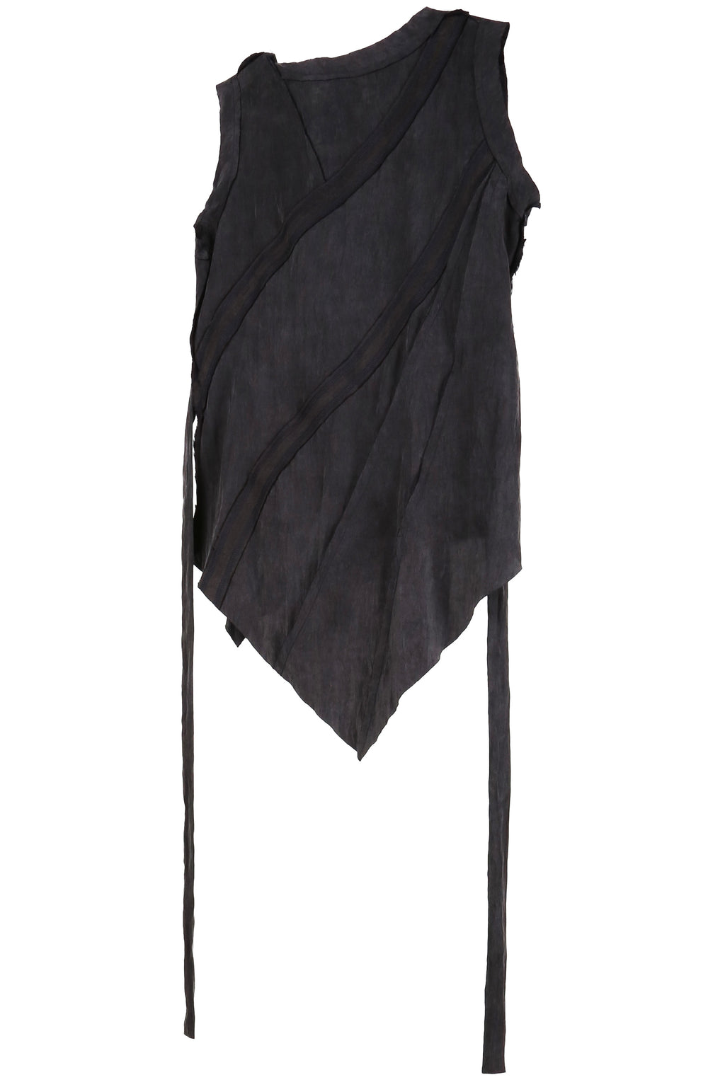 Venation Vest