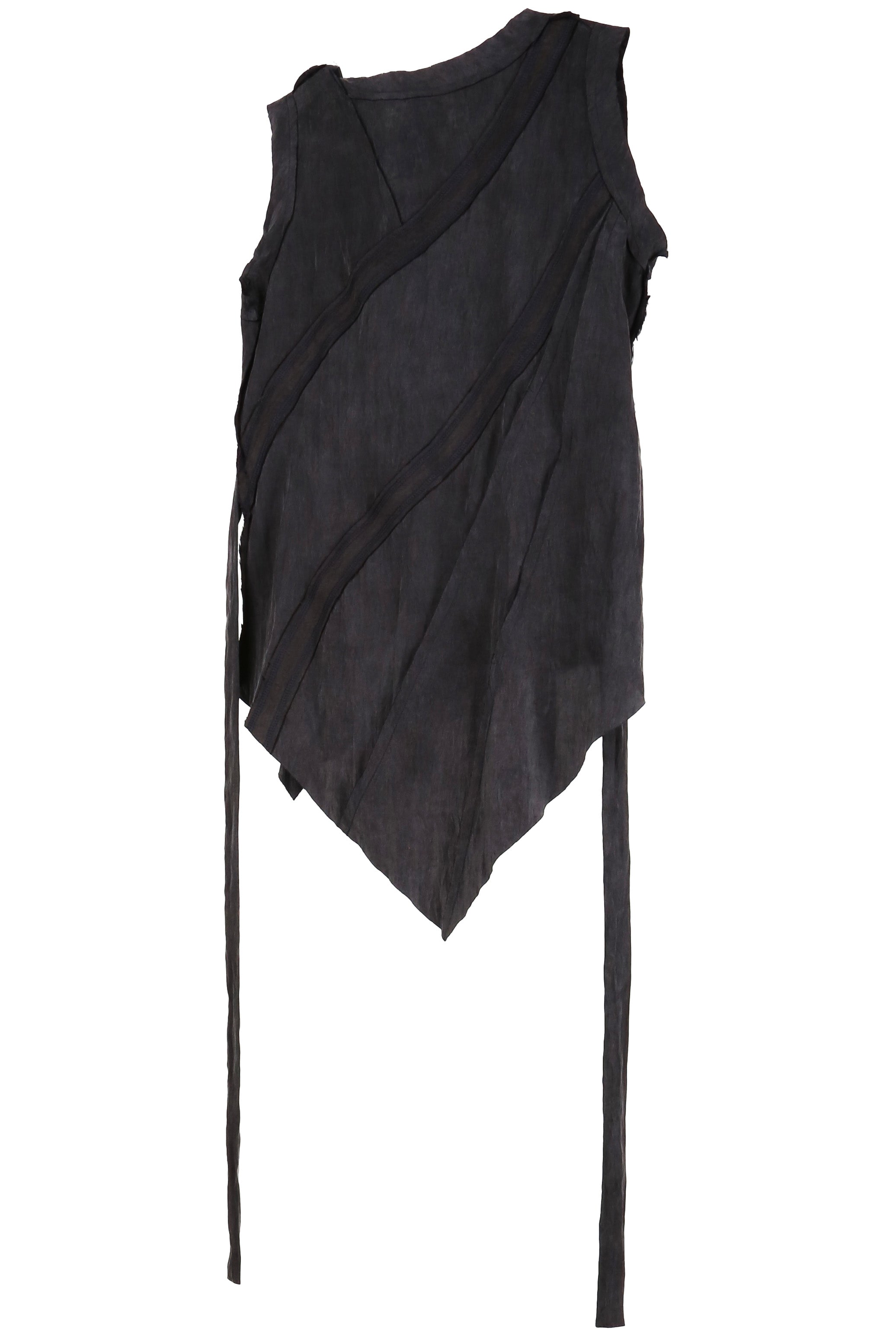 Venation Vest