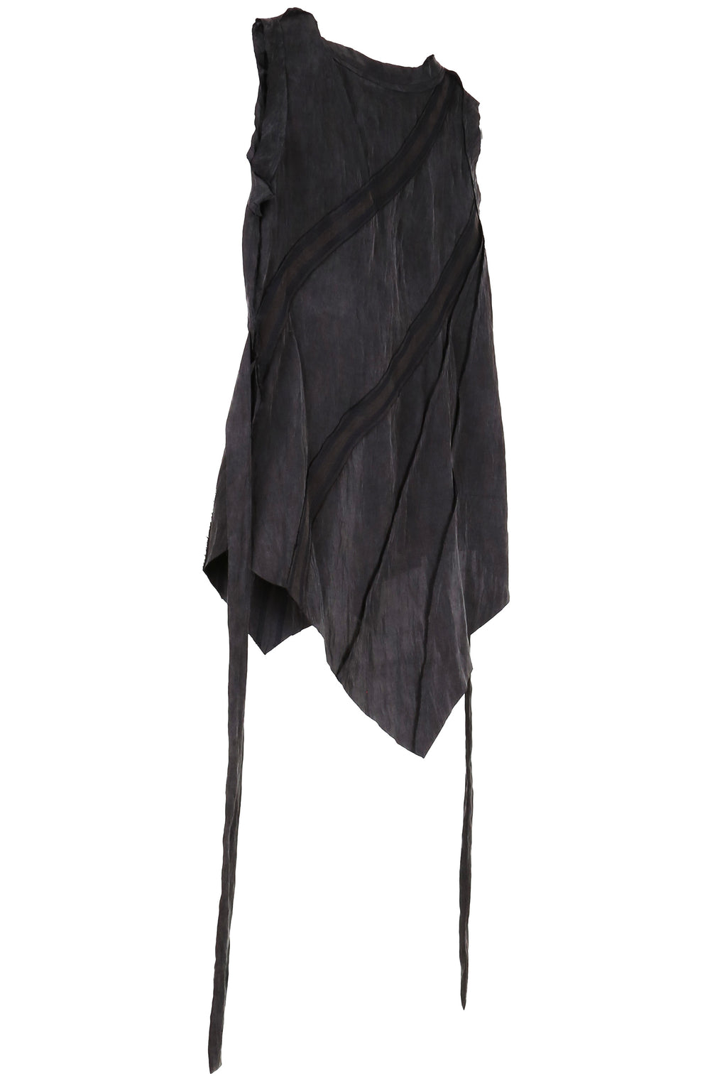 Venation Vest