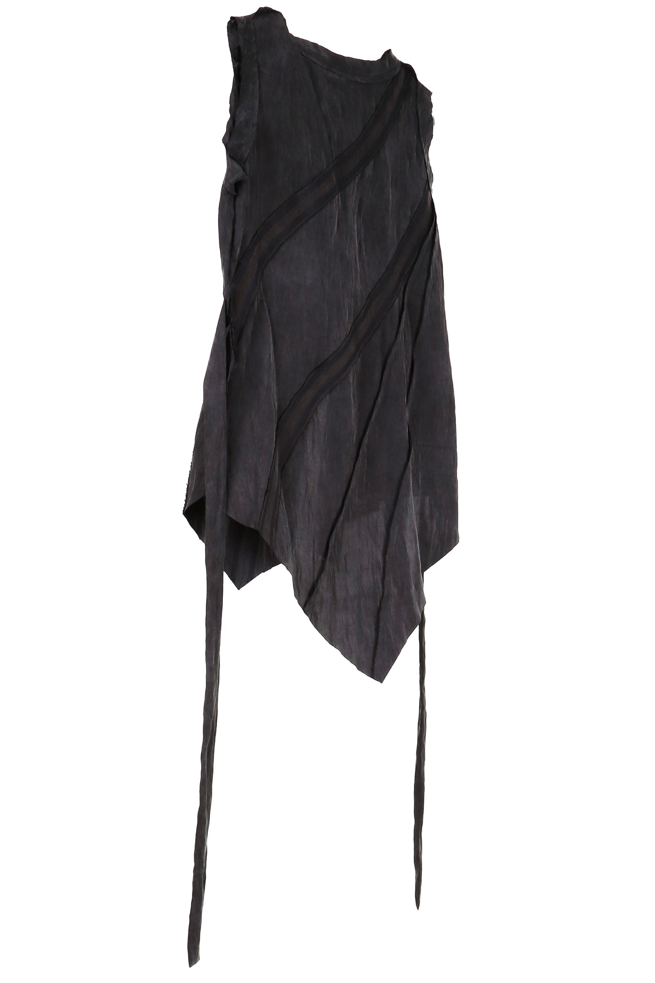 Venation Vest