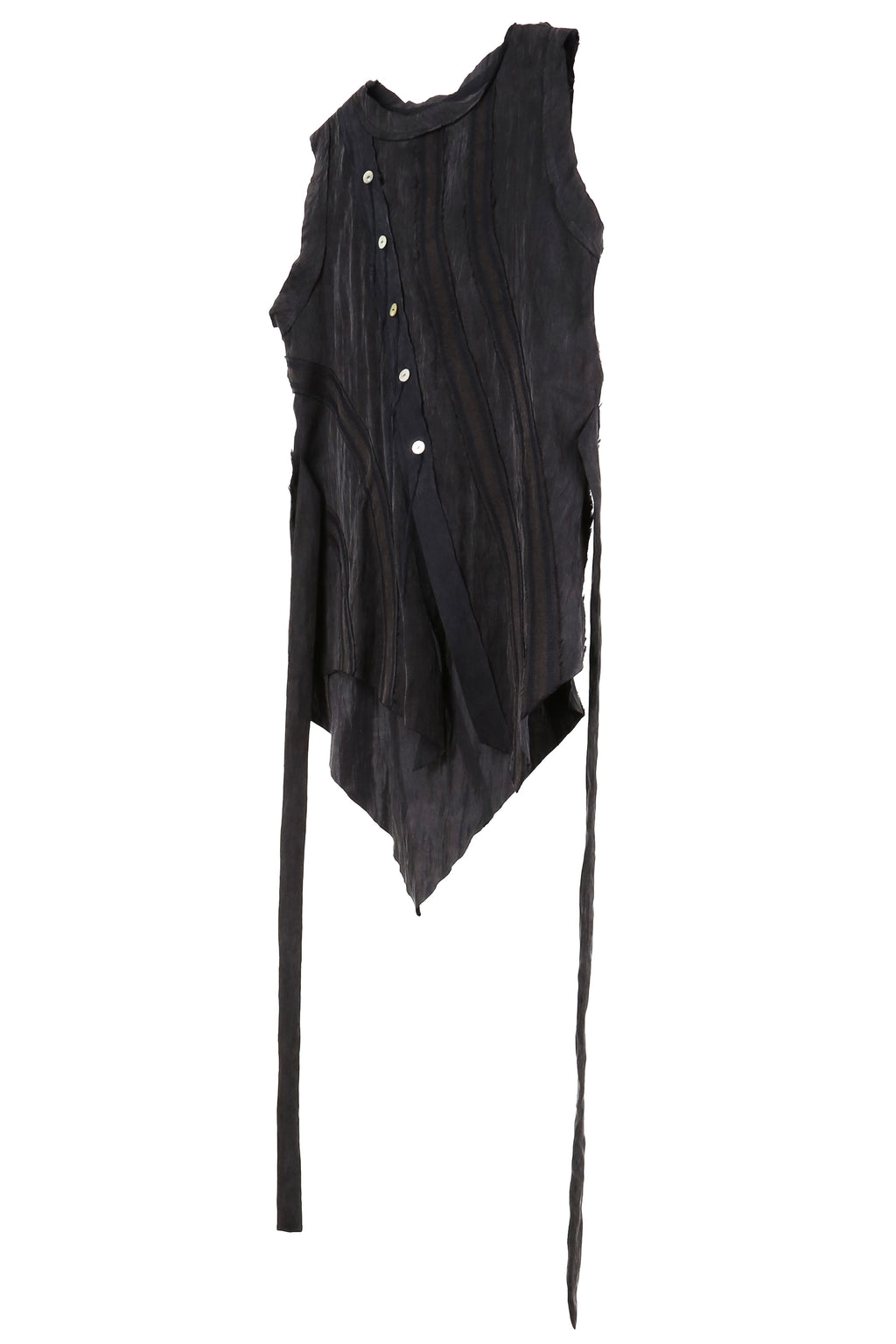 Venation Vest