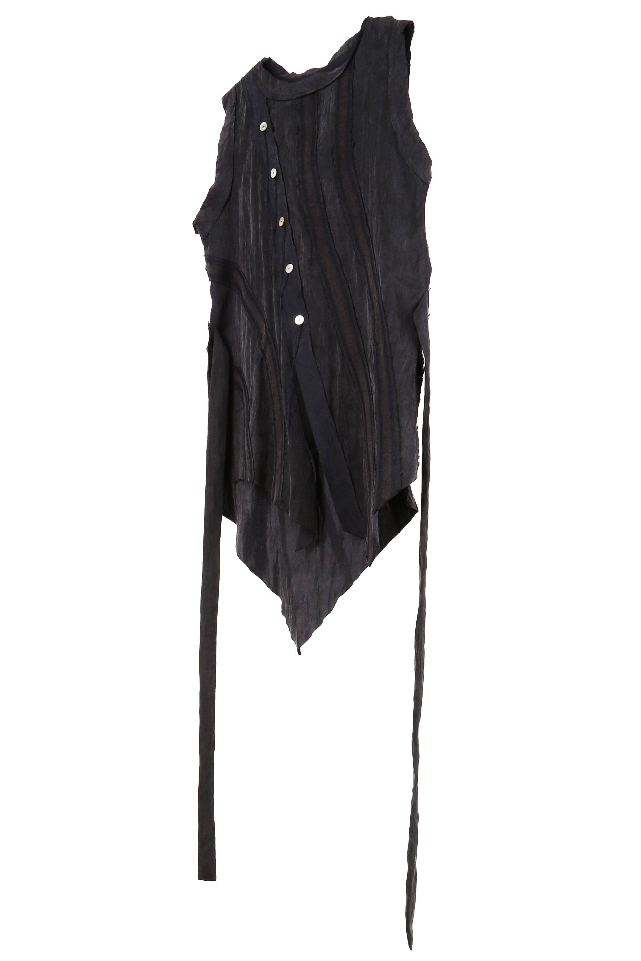 Venation Vest