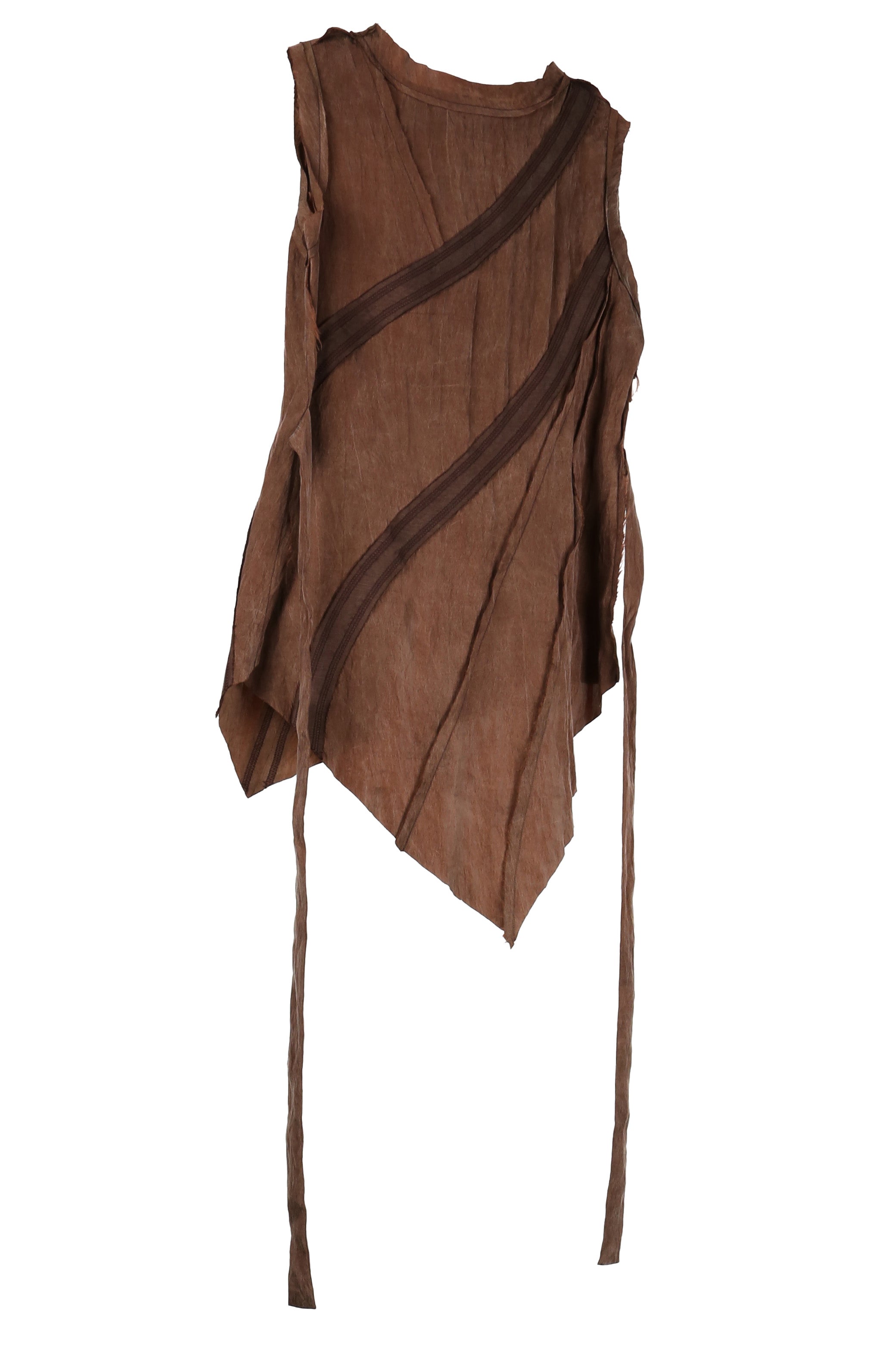 Venation Vest