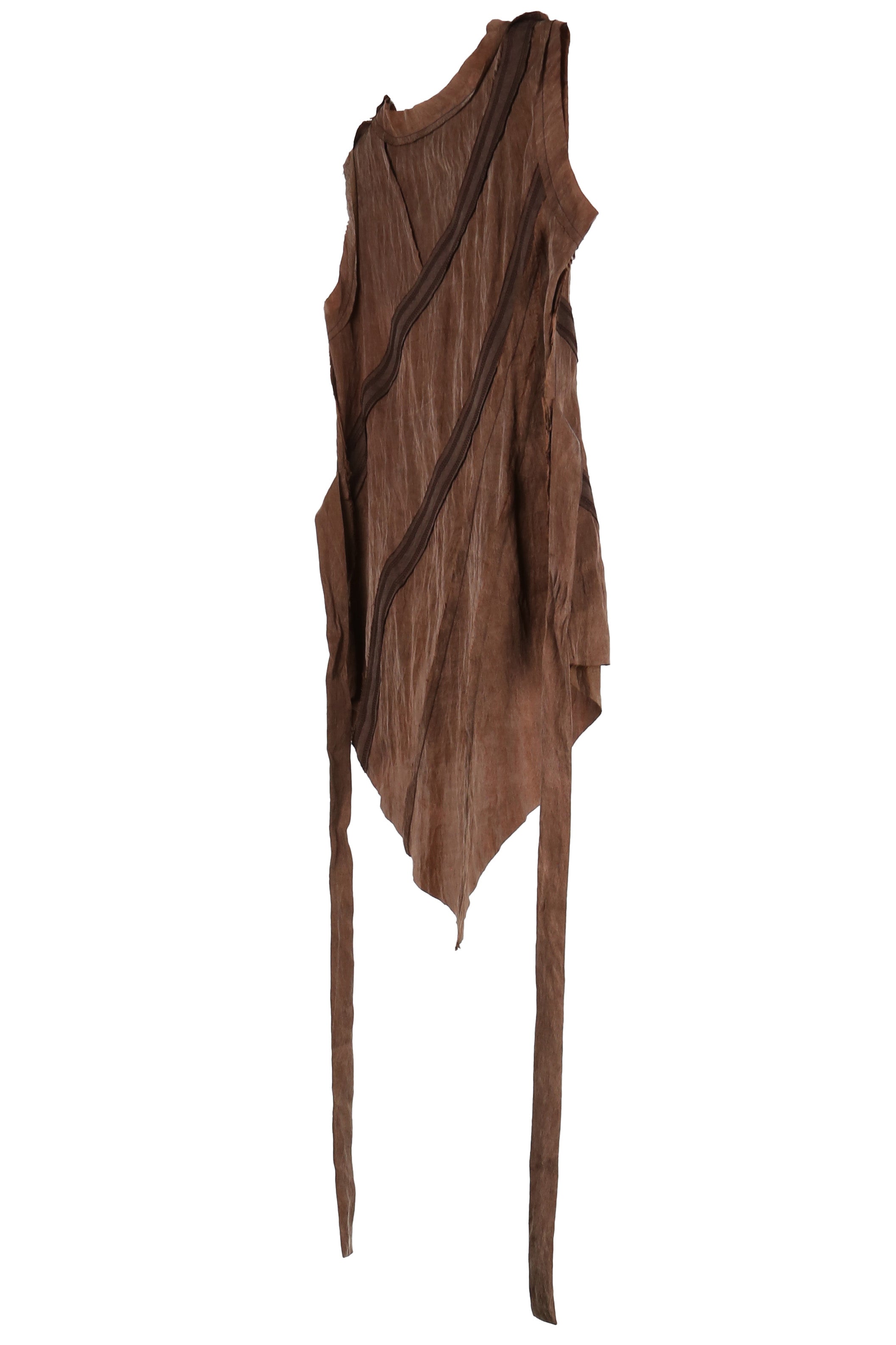 Venation Vest