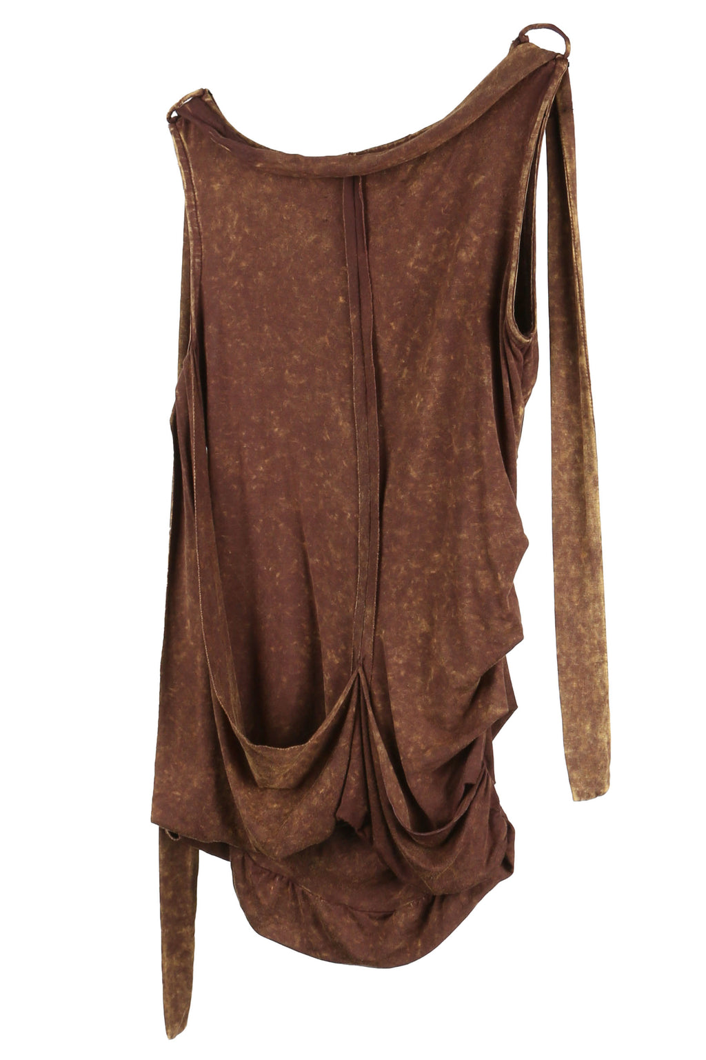 Inlab Vest Top