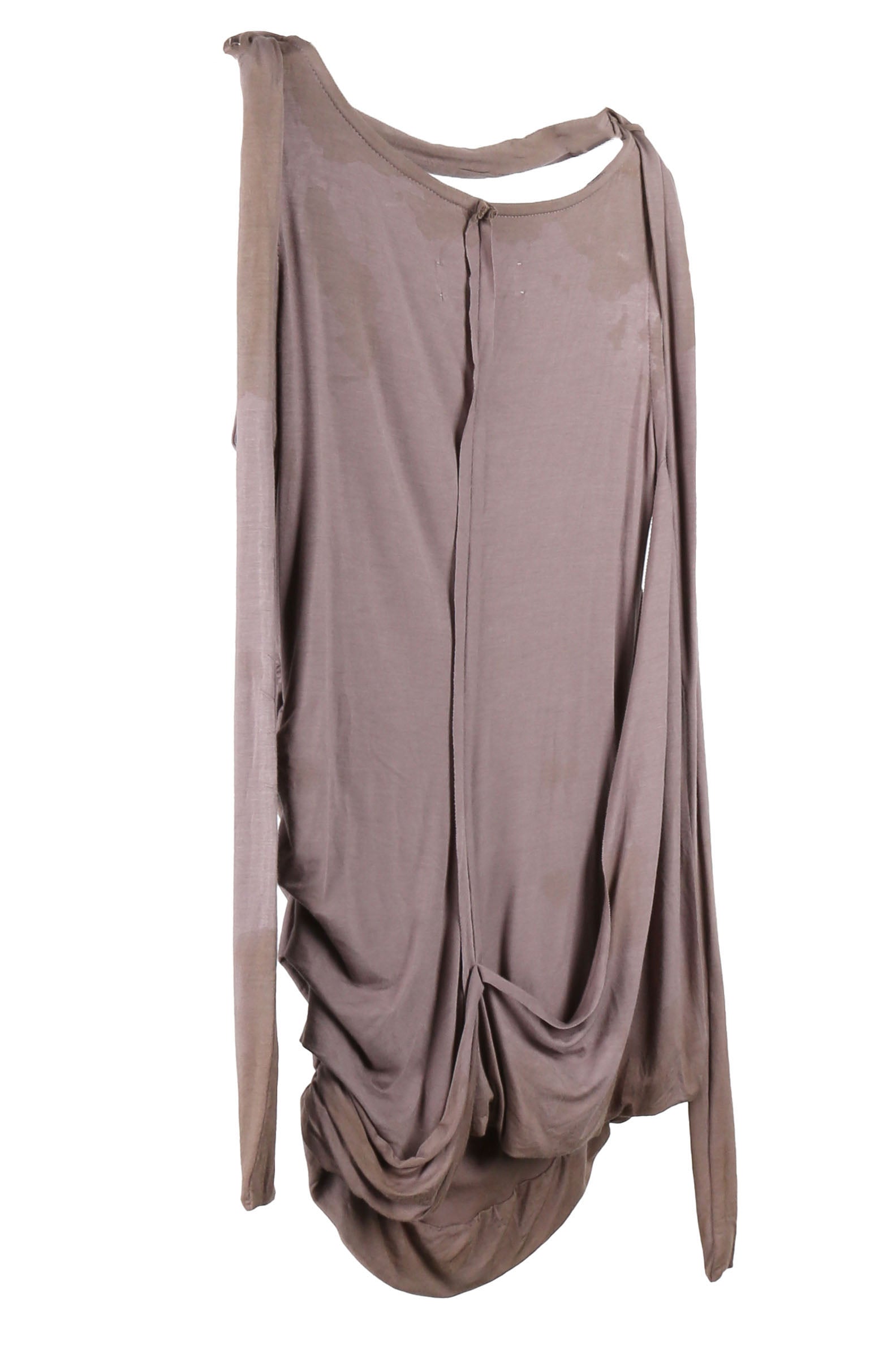 Inlab Vest Top