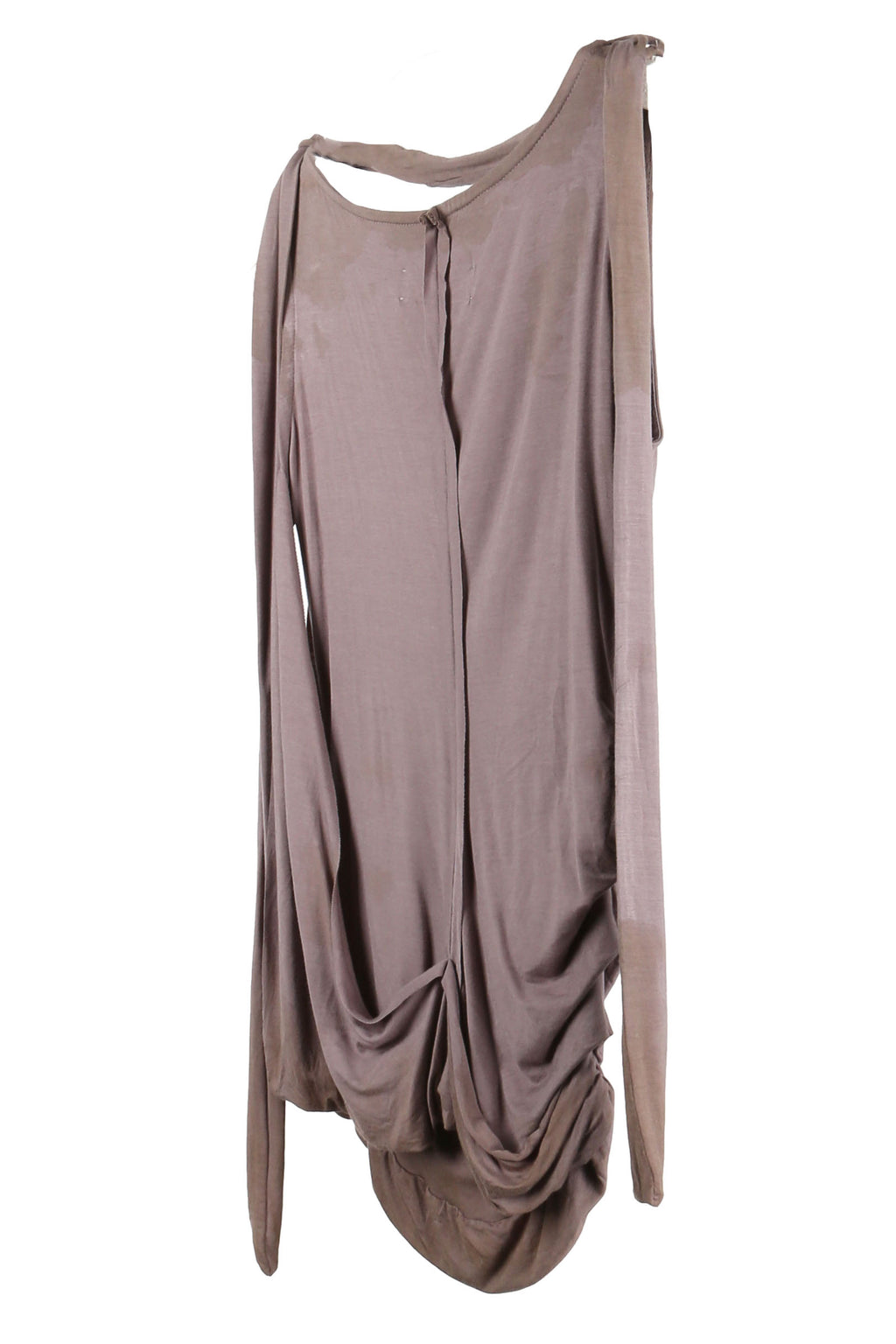 Inlab Vest Top