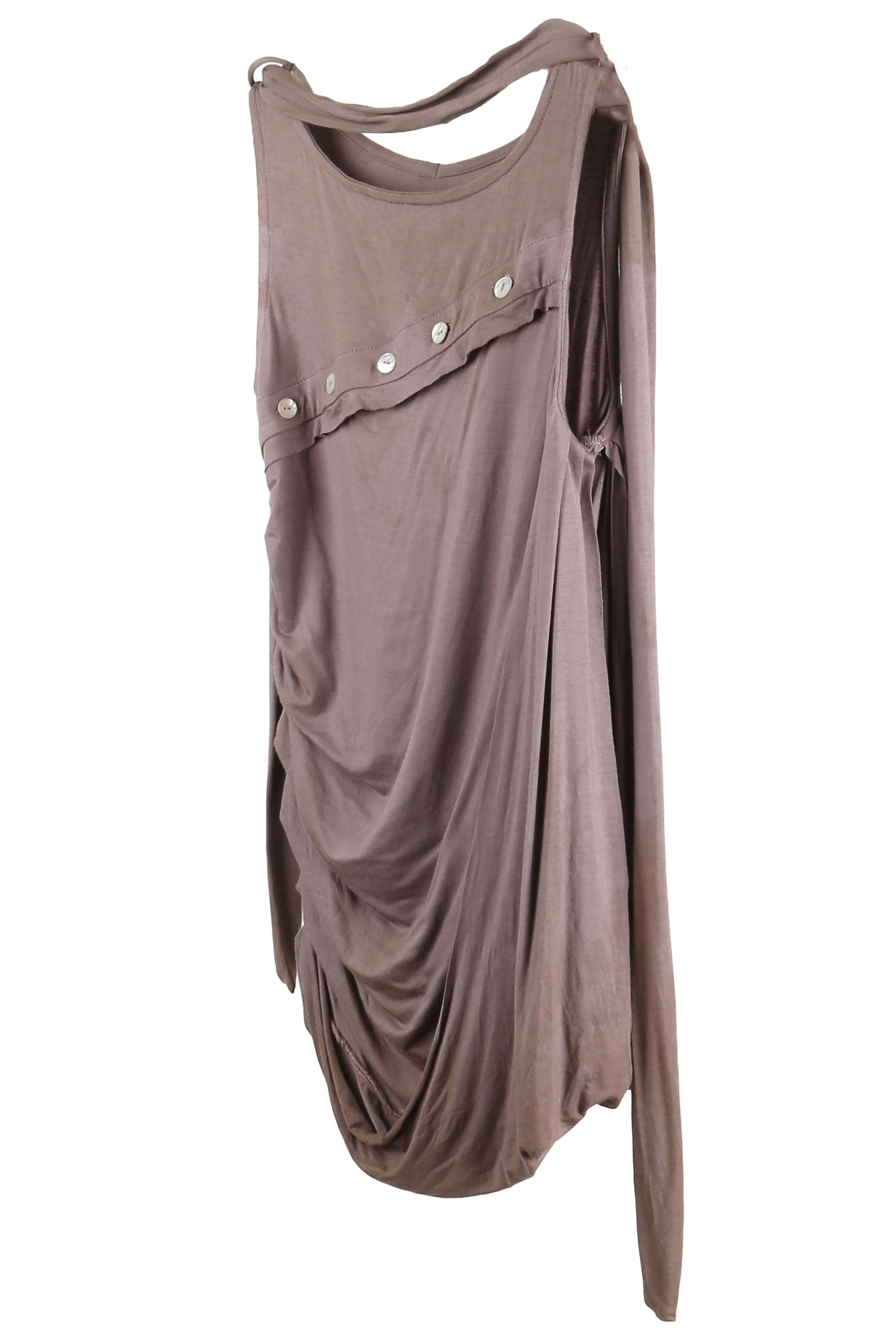 Inlab Vest Top