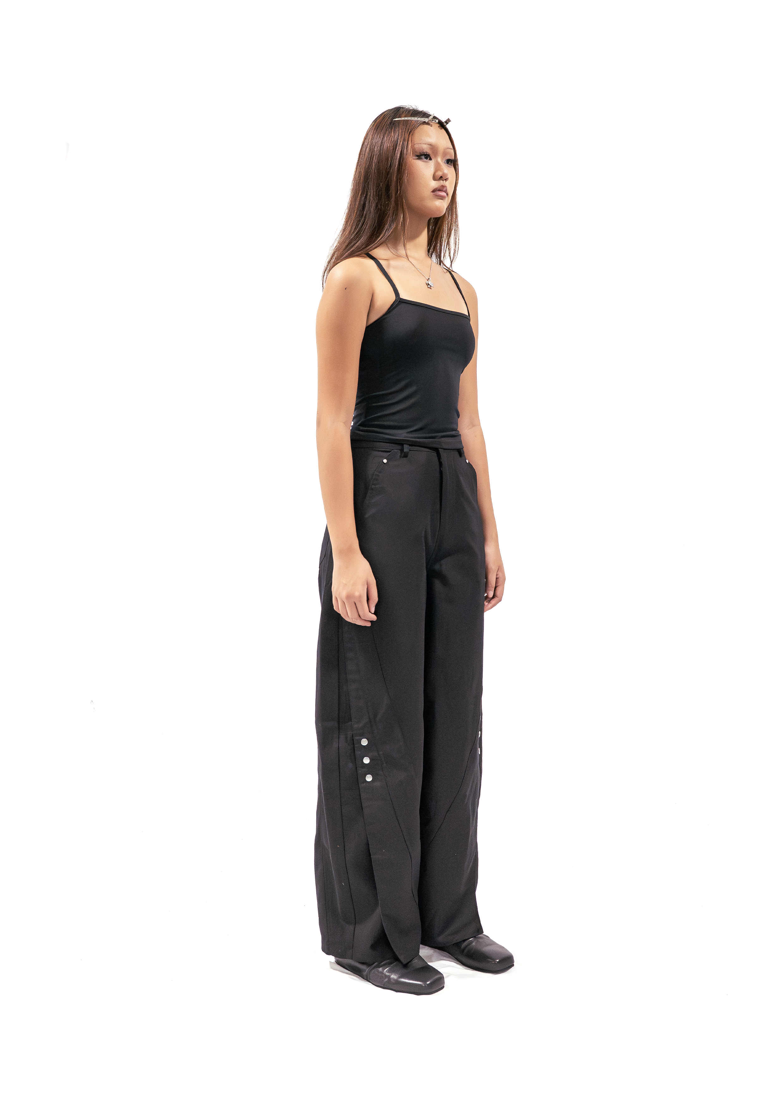 Dew Pants