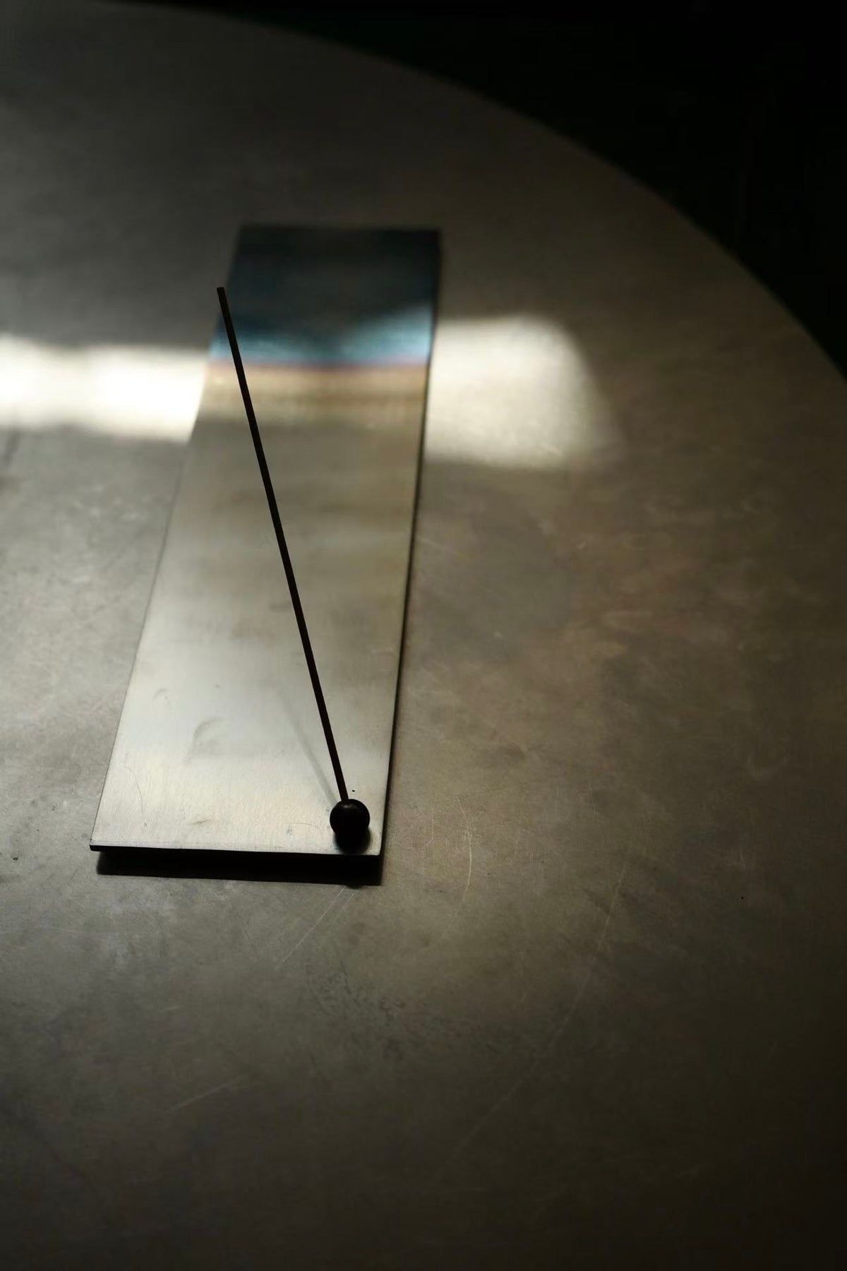 Incense Plate · IC-KTRS-C Sheet Tray Incense Plate