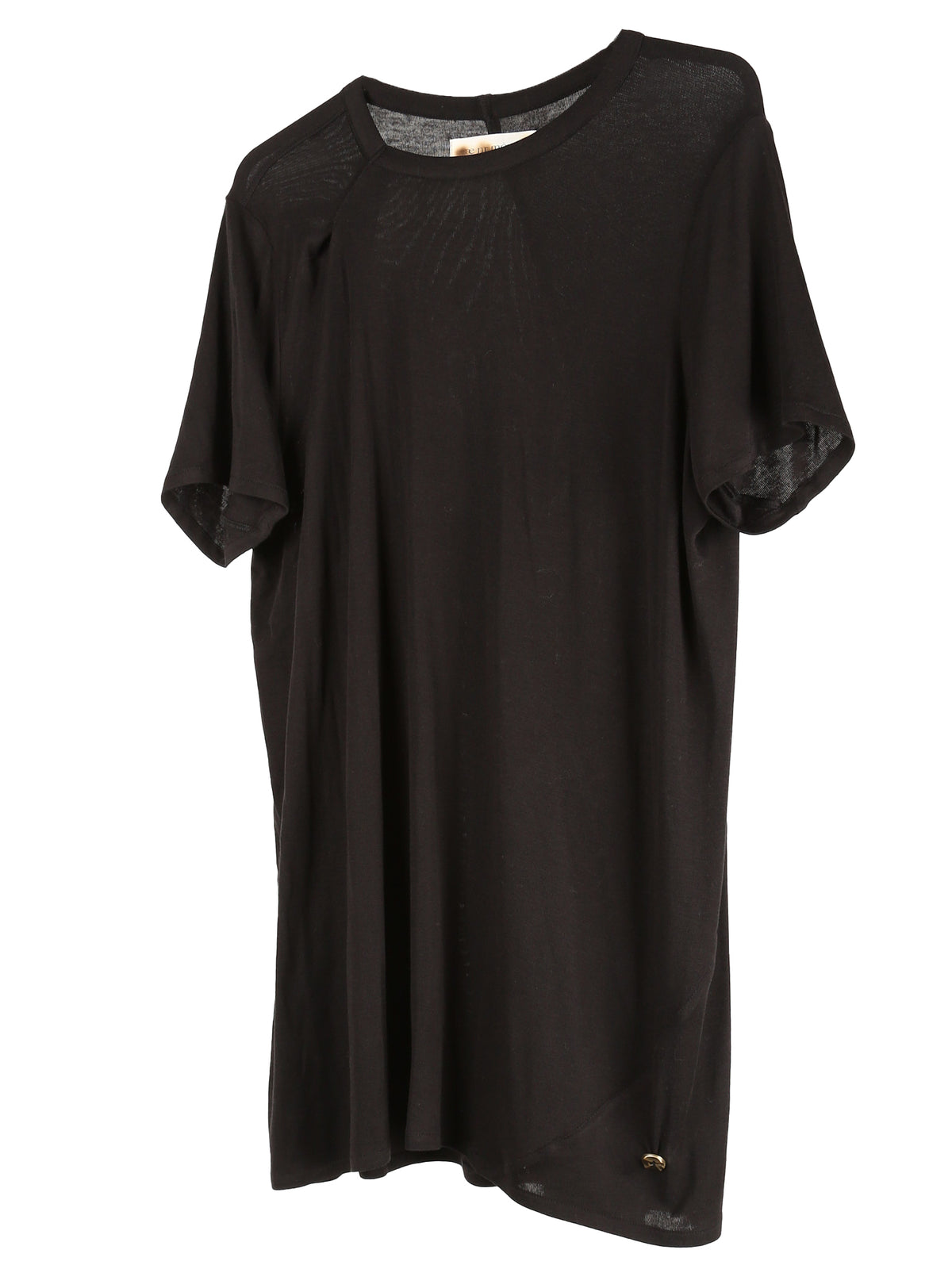 Lithe T-shirt