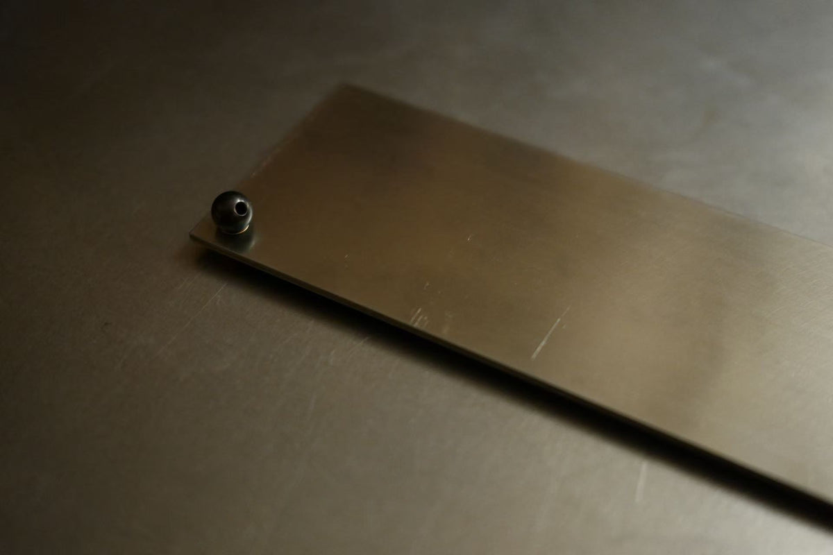 Incense Plate · IC-KTRS-C Sheet Tray Incense Plate