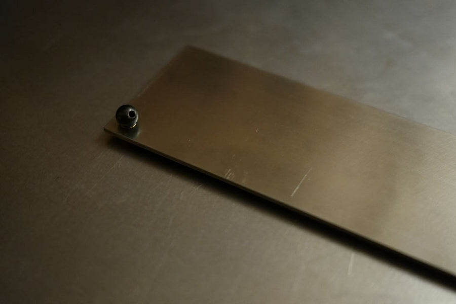 Incense Plate · IC-KTRS-C Sheet Tray Incense Plate