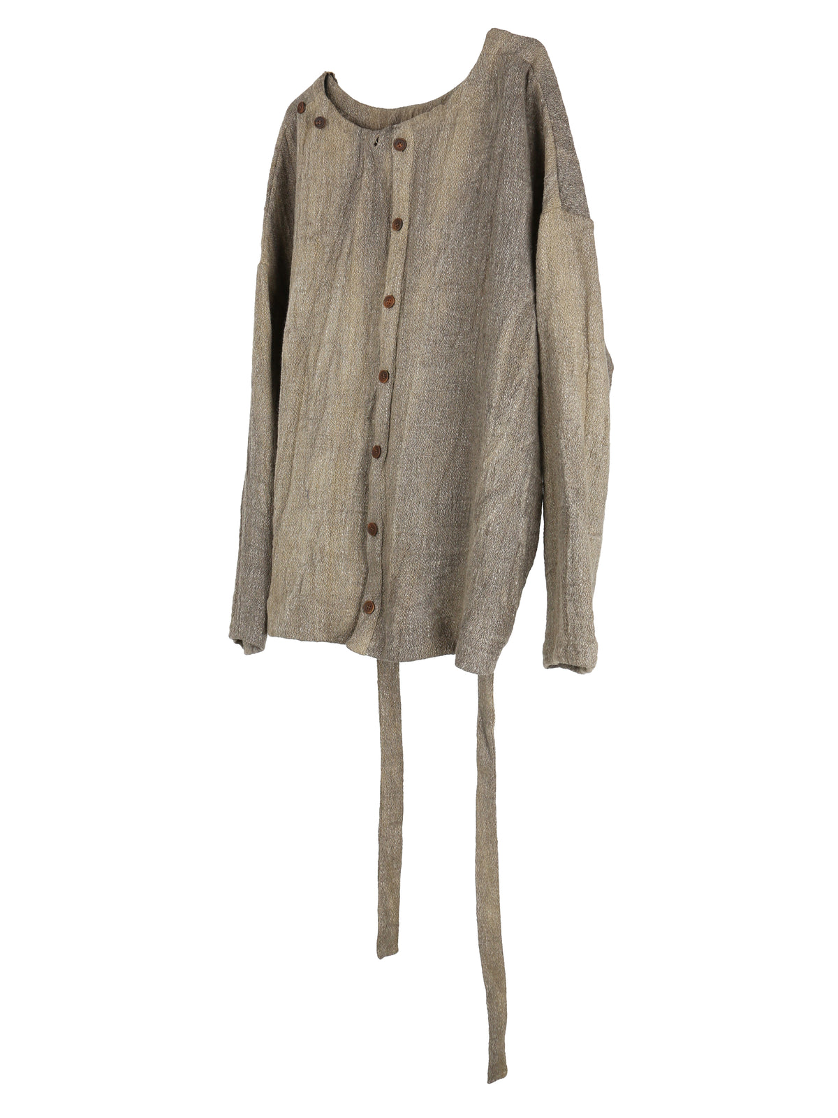 Sia cardigan