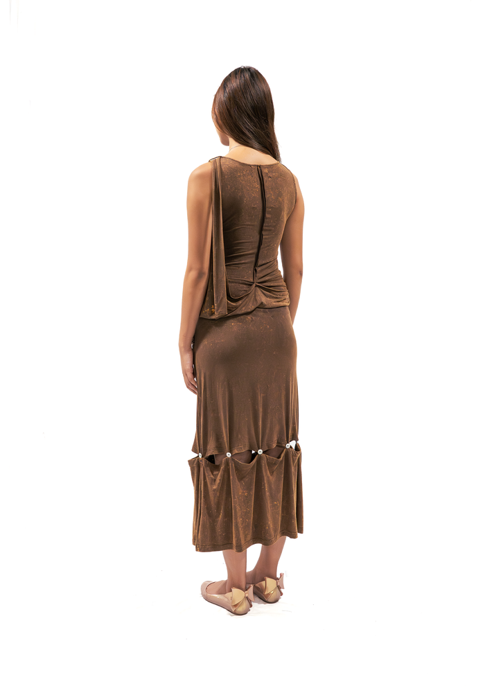 Inlab Skirt