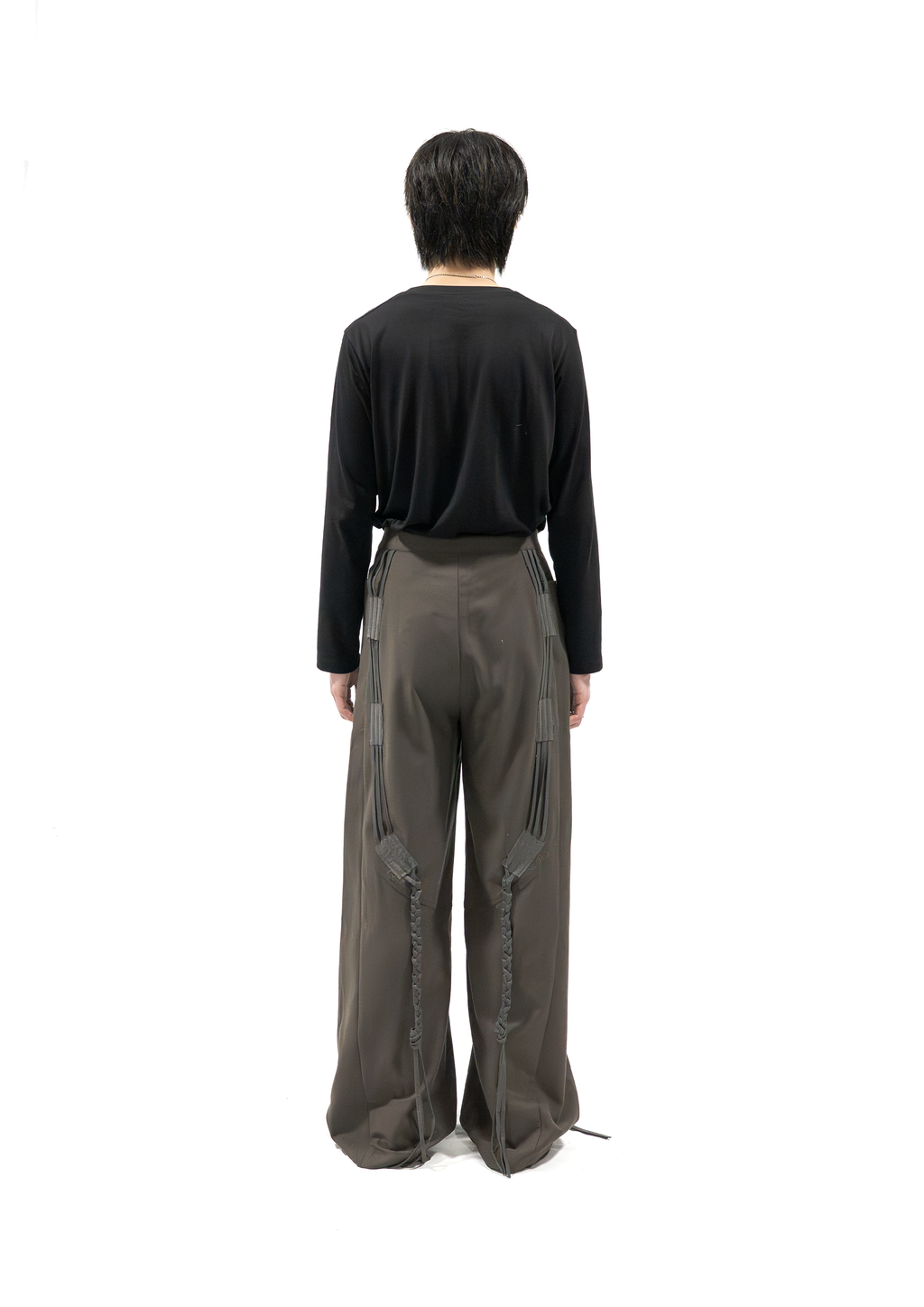 God Pants