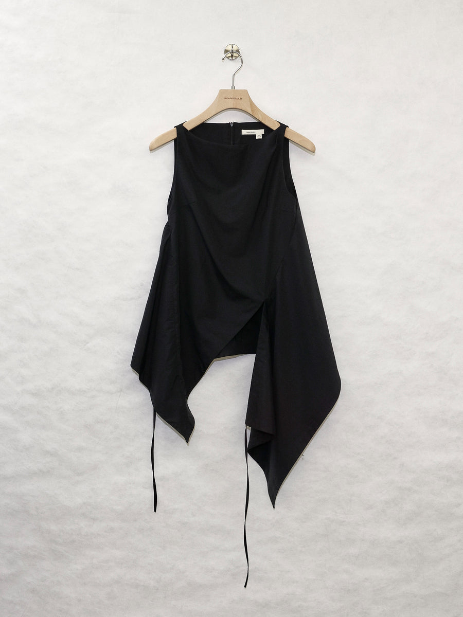 Overlay Top