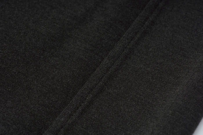 WS Cozy Pants