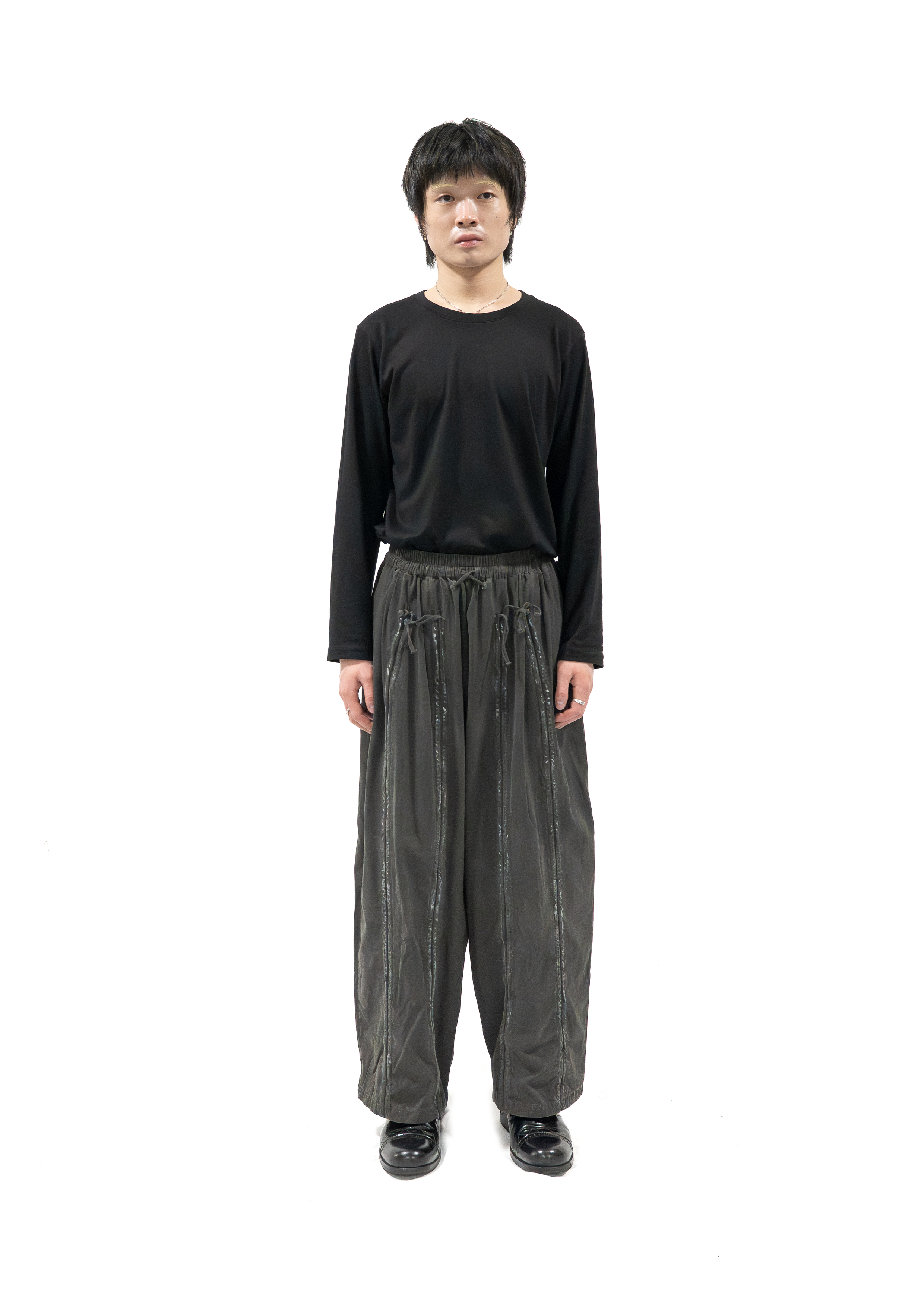 Bulbosa Pants
