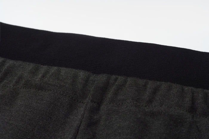WS Cozy Pants