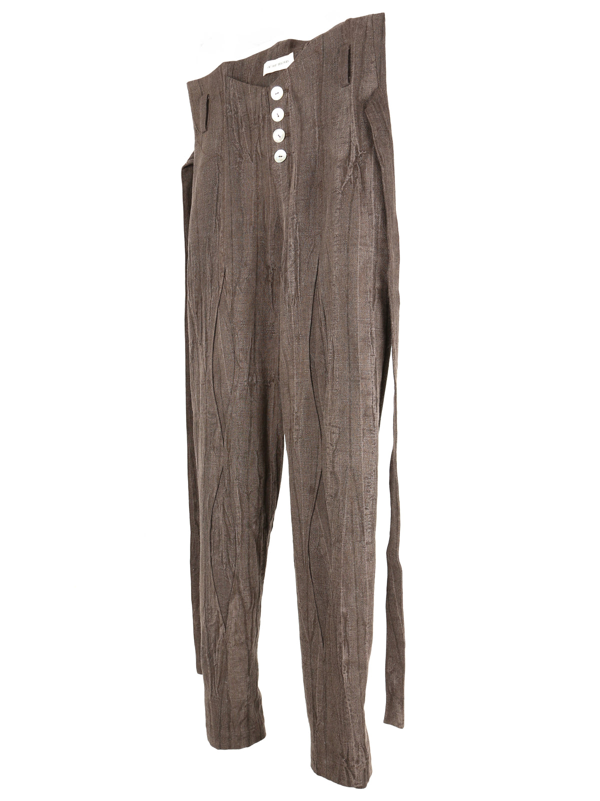 Primal Boho Pants