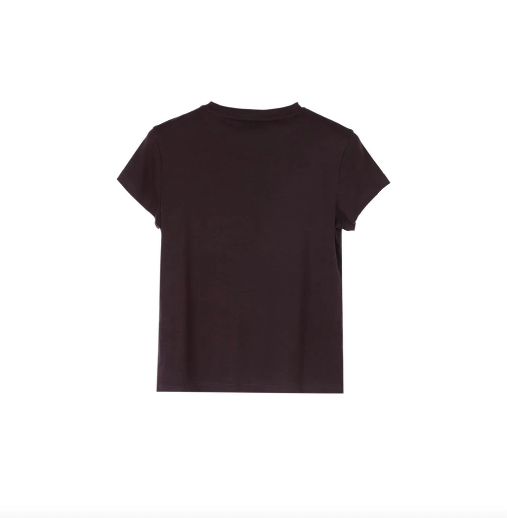 Soft Logo T-Shirt
