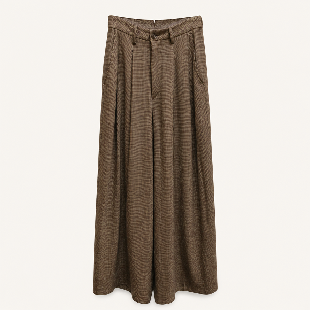 Pants 49