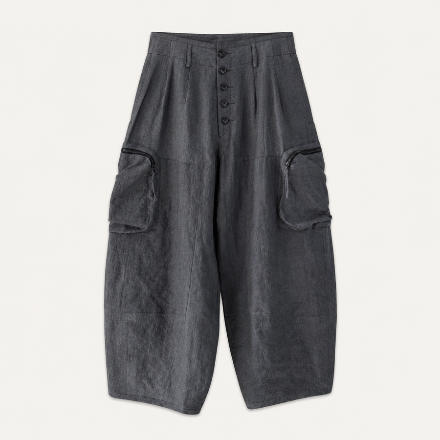 Pants 44