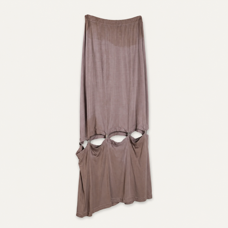 Inlab Skirt