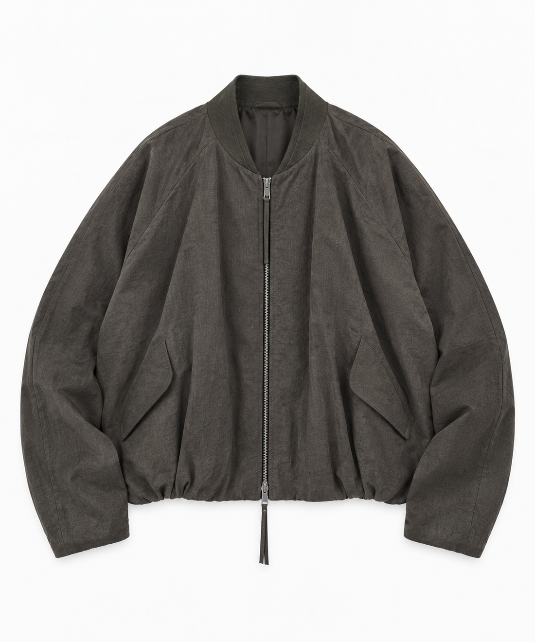 Flying Bomber Jacket
