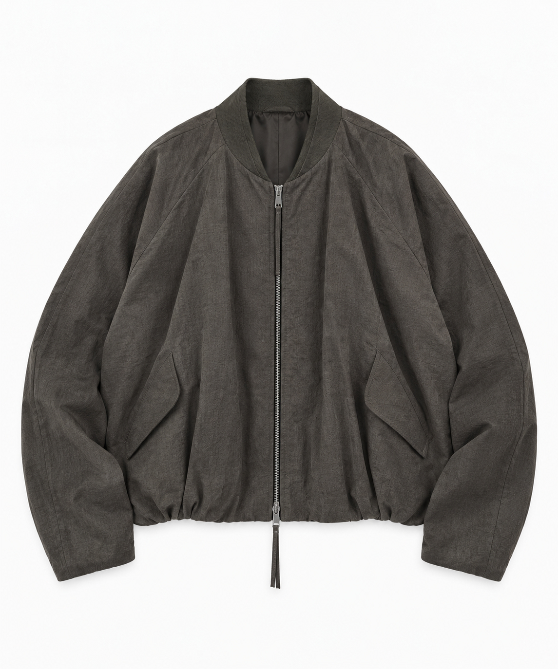Flying Bomber Jacket