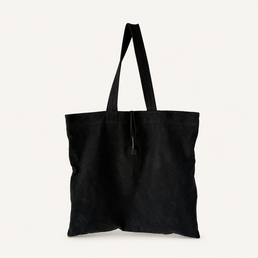ATE SIMO X tagliovivo  Tote Bag