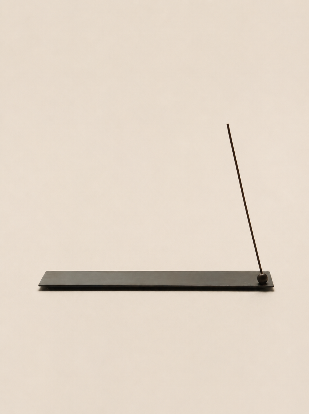 Incense Plate · IC-KTRS-C Sheet Tray Incense Plate