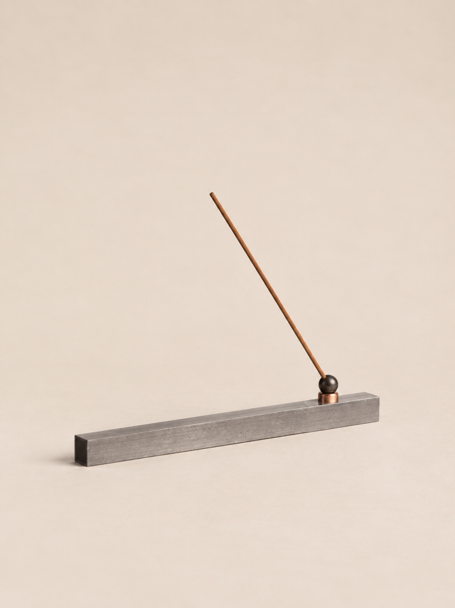 Incense Holder · IC-XTL155 Incense Tube